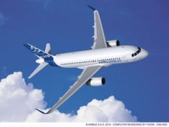 A319