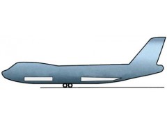Boeing 747-100/200