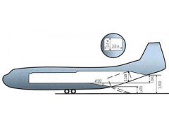 Antonov AN-12
