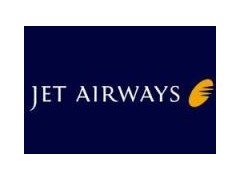 Jet Airways