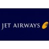 Jet Airways