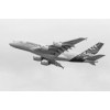 Aerospace