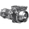 Aircraft Engines