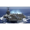 Ship and Marine Equipment