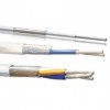ELECTROAIR® KU 02 05 06