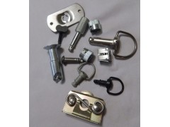 Matdan Fasteners