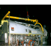 Engine Sling (QEC)
