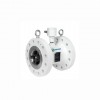 TURBINE FLOWMETERS HELIFLU™ TZN