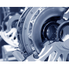 Machining and Metal Fabrication