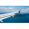 Flap Support Systems