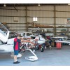 Aircraft Maintenance