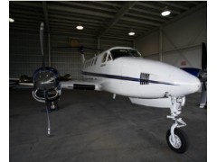Sapphire Charter