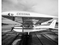 Flight Training