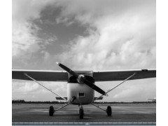 Platinum Aircraft Management