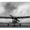 Platinum Aircraft Management