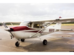 Platinum Pilot Services