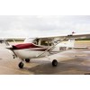 Platinum Pilot Services