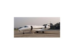 2004 CESSNA CITATION SOVEREIGN