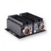 Power, Lighting & Control