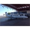 1990 CESSNA CITATION II