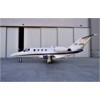 1999 CESSNA CITATION JET