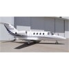 1993 CESSNA CITATION JET