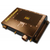 Cab-n-Connect 802.11n