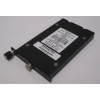ACE Flight™ 600 Removable Solid State Drive