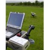 GROUND CONTROL STATION