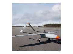 UAS SYSTEM
