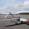 UAS SYSTEM