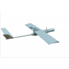 WINGO S