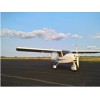 Sport Pilot