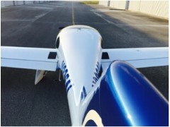 Private Pilot