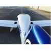 Private Pilot