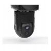 UXG-350 NIR
