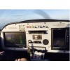 Instrument Rating