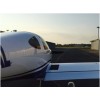 Commercial Pilot