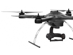 UXG-50