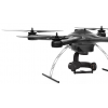 UXG-50