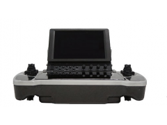UXC-850