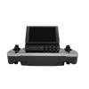 UXC-850