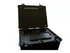 UXC-400