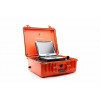 UXC-500