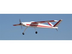 SOIM II