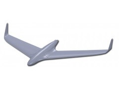 HIRRUS