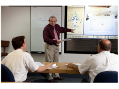 Airline Crew Training