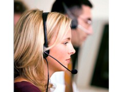 Aircraft Dispatcher Training