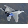 MiG-29M/MiG-29M2