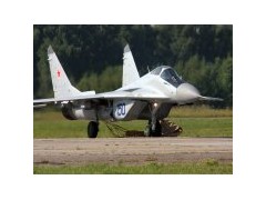 MiG-29SD